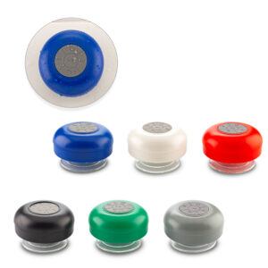 Speaker Bluetooth Waterproof