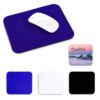 Mouse Pad Vaniat