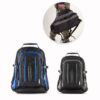 Morral Gripper