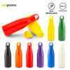 BOTILITO PLASTICO NAPPER