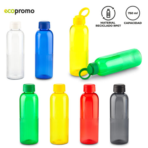 13473 BOTILITO HOOLA