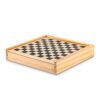 Set de juegos de Mesa Chessman
