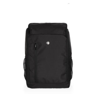 2 MORRAL SWISS PEAK BUZZ