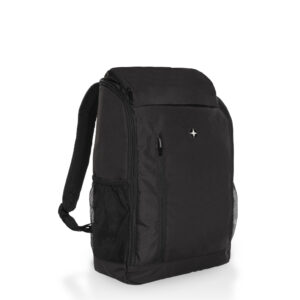 3 MORRAL SWISS PEAK BUZZ