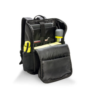 4 MORRAL SWISS PEAK BUZZ