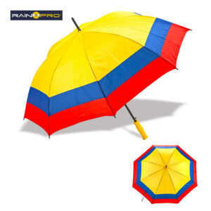 Paraguas Colombia