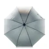 Paraguas Brook Reflectivo