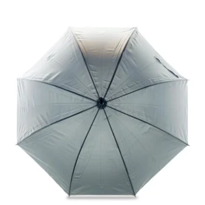 Paraguas Brook Reflectivo