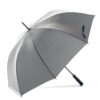 Paraguas Brook Reflectivo