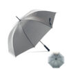 Paraguas Brook Reflectivo
