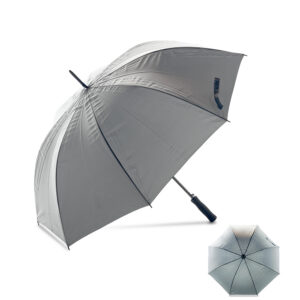 Paraguas Brook Reflectivo