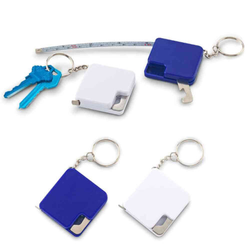 9760 (1) Metro Llavero Kurtis