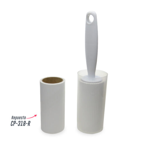 quita motas adhesivo