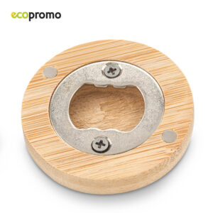 HO-313-2 (1) Destapador Bamboo