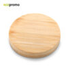 HO-313-3 (1) Destapador Bamboo