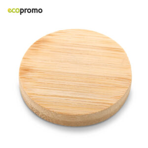 HO-313-3 (1) Destapador Bamboo