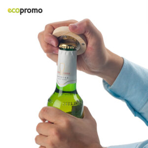 HO-313-4 (1) Destapador Bamboo