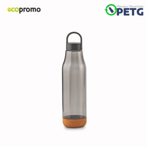 Botilito Plástico Clemen