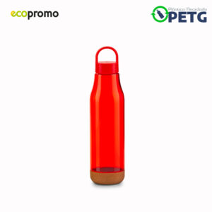 Botilito Plástico Clemen