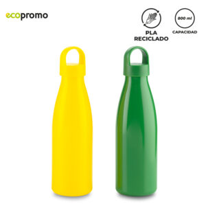 BOTILITO PLASTICO NAPPER