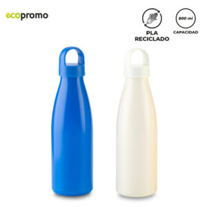 BOTILITO PLASTICO NAPPER