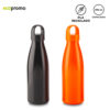 BOTILITO PLASTICO NAPPER