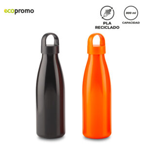 BOTILITO PLASTICO NAPPER