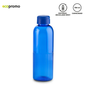 MU-427-2 BOTILITO HOOLA