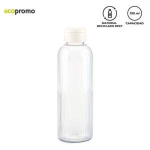 MU-427-3 BOTILITO HOOLA