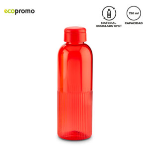 MU-427-5 BOTILITO HOOLA