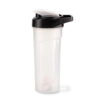 MUG SHAKER NYRO