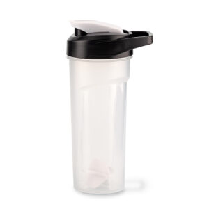 MUG SHAKER NYRO