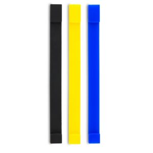 Memoria USB Manilla Bandy