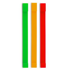 Memoria USB Manilla Bandy