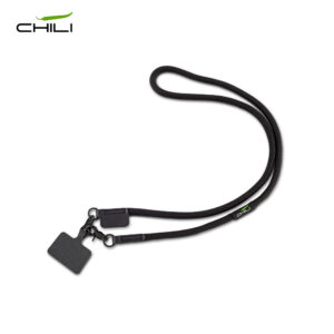 OF-631-3 Cordón Portacelular Chili