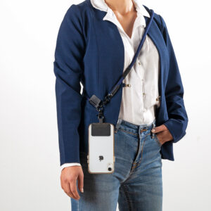 OF-631-4 Cordón Portacelular Chili