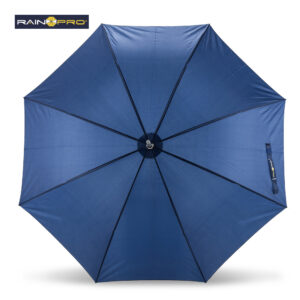 SO-45-2 Paraguas Lancelot