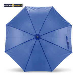 SO-45-3 Paraguas Lancelot