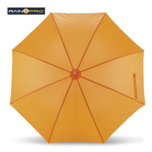 SO-45-4 Paraguas Lancelot