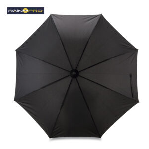 SO-45-5 Paraguas Lancelot