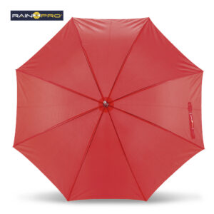 SO-45-6 Paraguas Lancelot