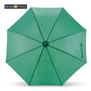 SO-45-7 Paraguas Lancelot