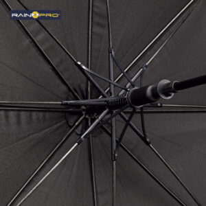 SO-45-8 Paraguas Lancelot