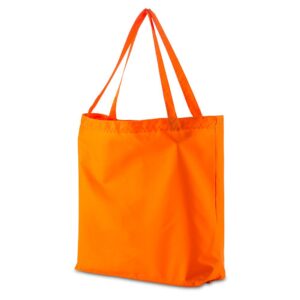 Bolsa Plegable Para Paraguas