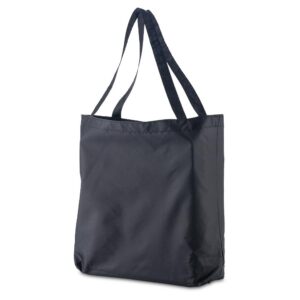 Bolsa Plegable Para Paraguas