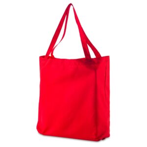 Bolsa Plegable Para Paraguas