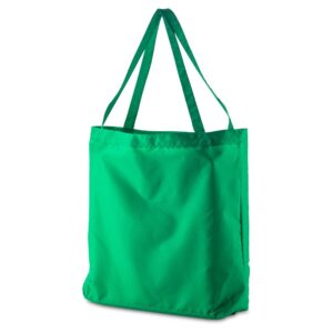 Bolsa Plegable Para Paraguas