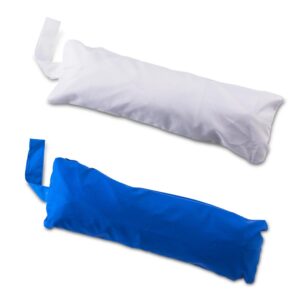 Bolsa Plegable Para Paraguas