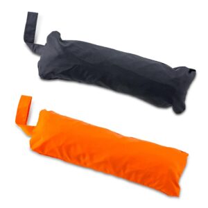 Bolsa Plegable Para Paraguas