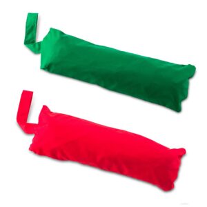 Bolsa Plegable Para Paraguas